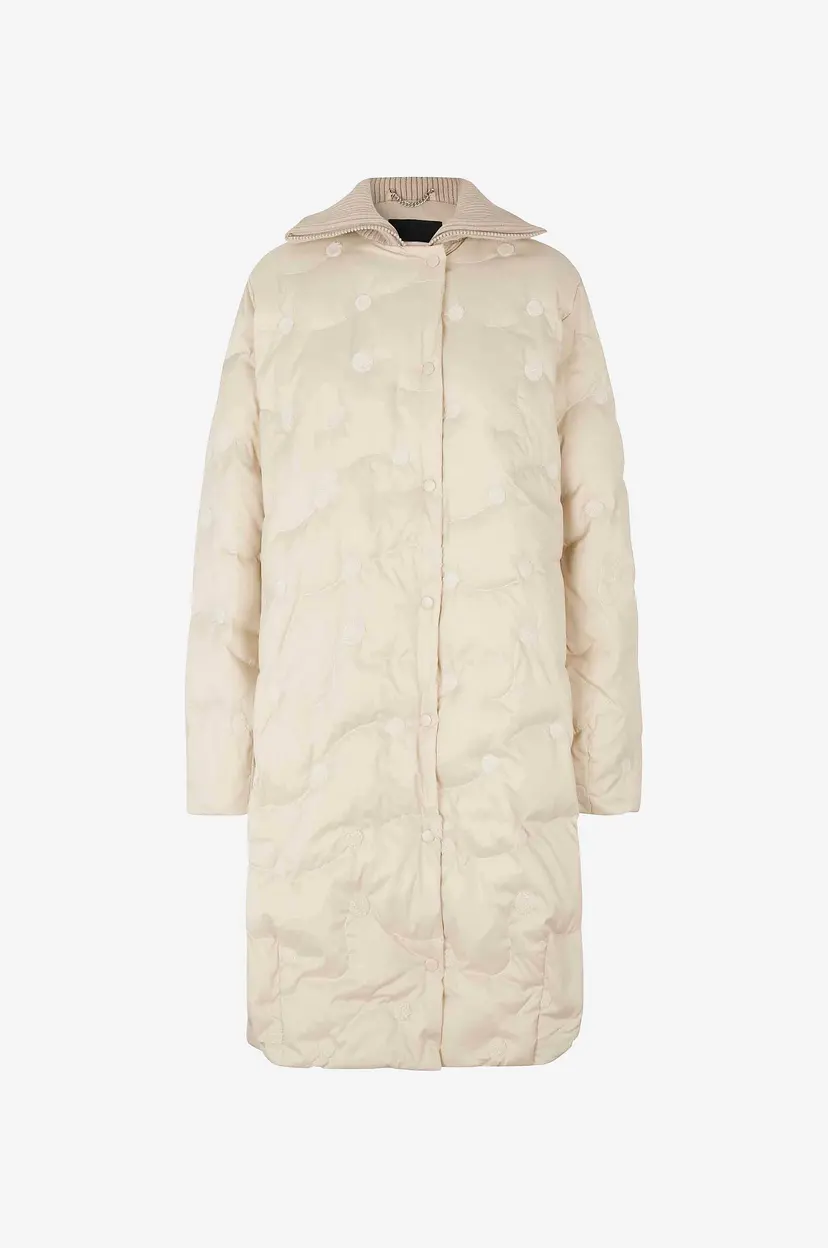 Masai Dunfrakk Tahila - Beige