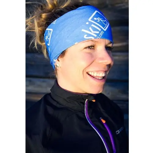 Skistart Skistart Tube / Headover
