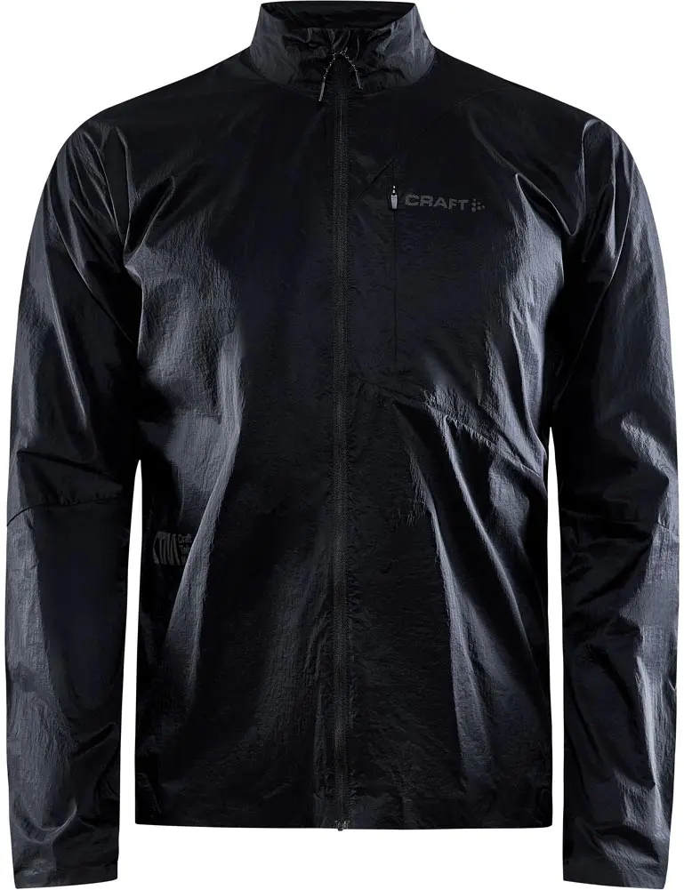 Craft Craft CTM Distance Jacket M