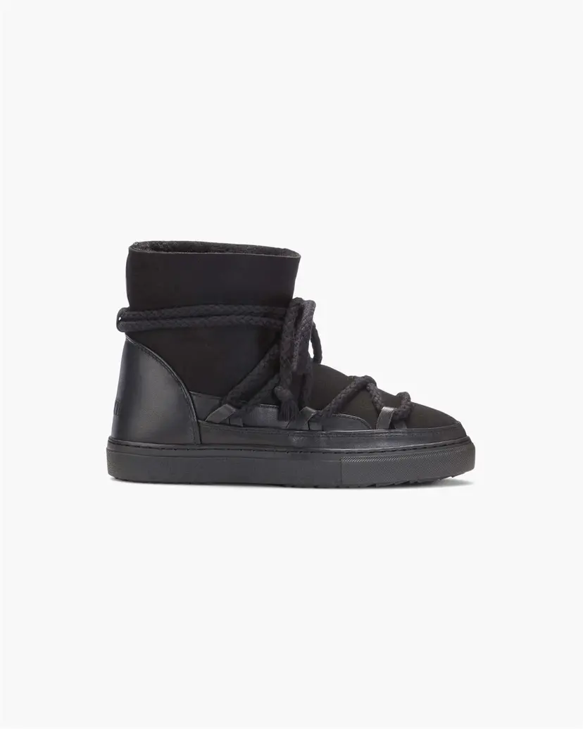 Inuikii Classic Sneaker