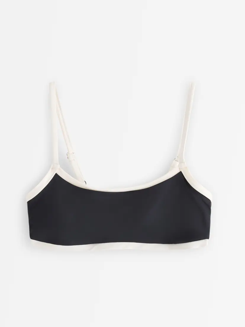 Lindex Bikinioverdel