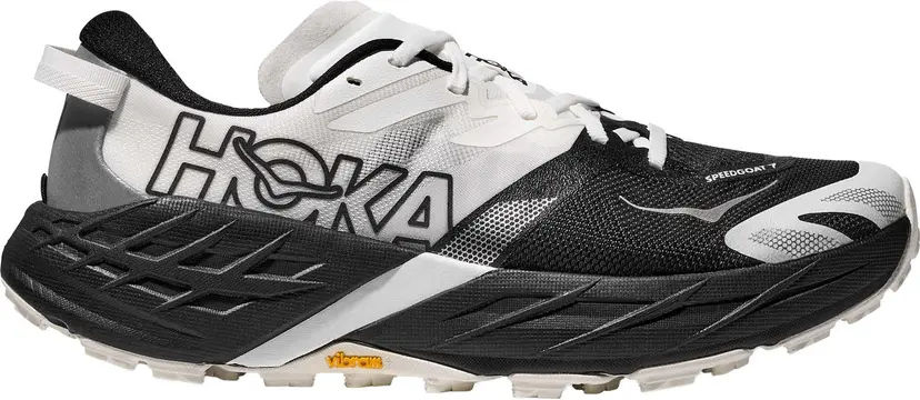 HOKA Hoka Speedgoat 7 Wide W