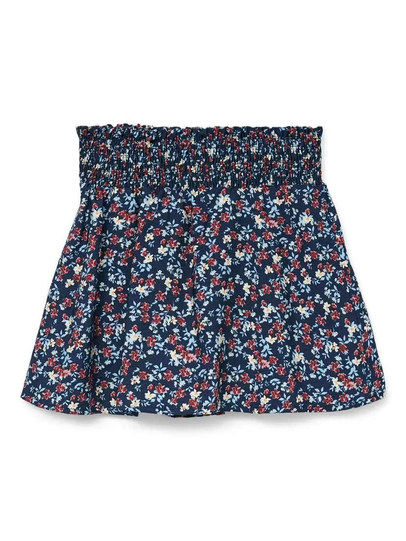 Vero Moda Girl Vero Moda Girl Lucy Mw Short Skjørt (164 /14 år)
