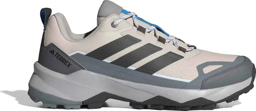 Adidas Adidas Men's Terrex Skychaser Ax5 Wonder alumina/Carbon/Grey four