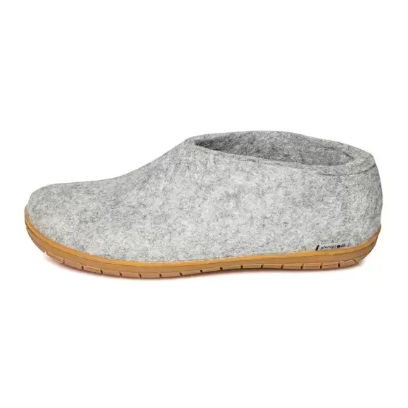 Glerups Glerups AR-01-00