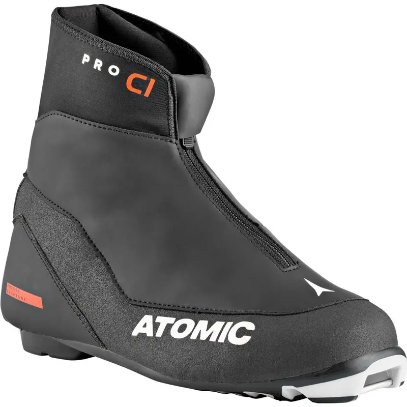 Atomic Atomic PRO C1