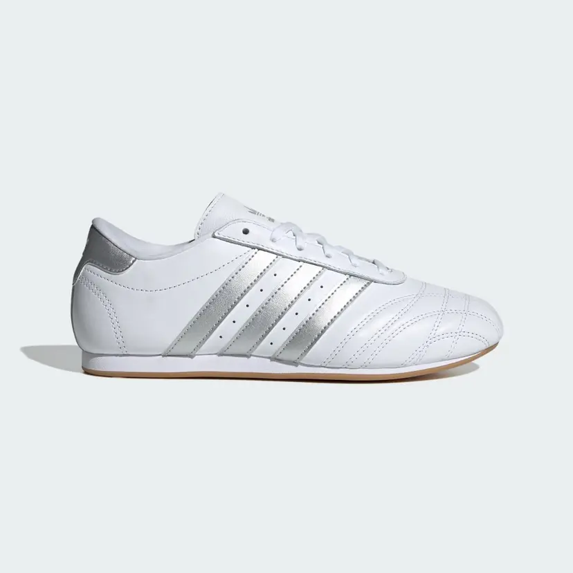 Adidas Taekwondo Lace Sko