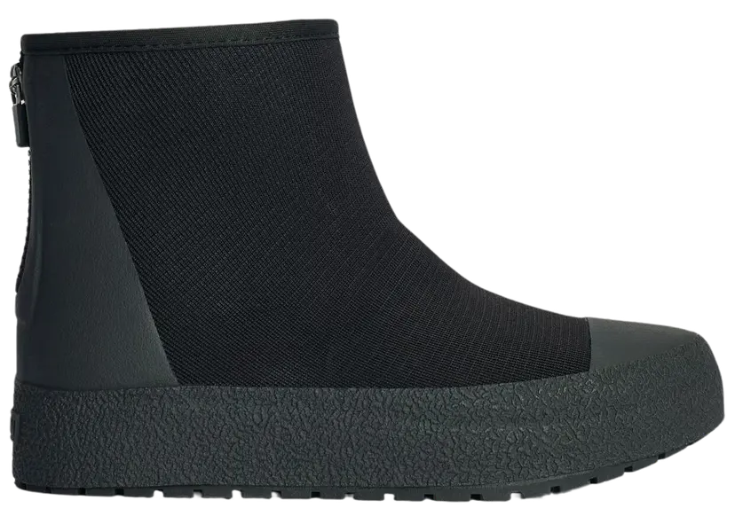 Tretorn Tretorn W's Arch Hybrid Black