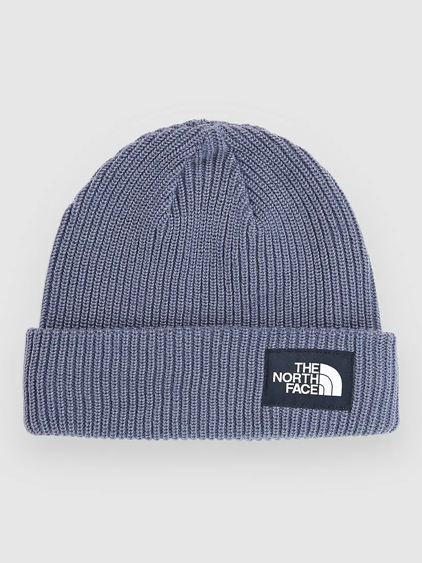 The North Face THE NORTH FACE Salty Lined Lue blå