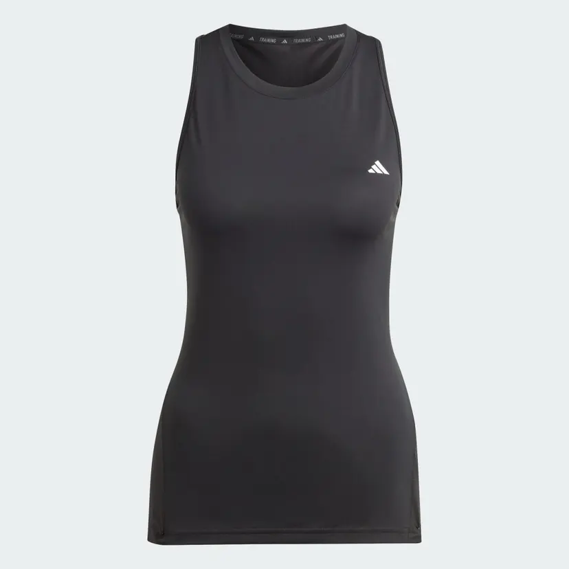 Adidas Designed for Training Tanktopp