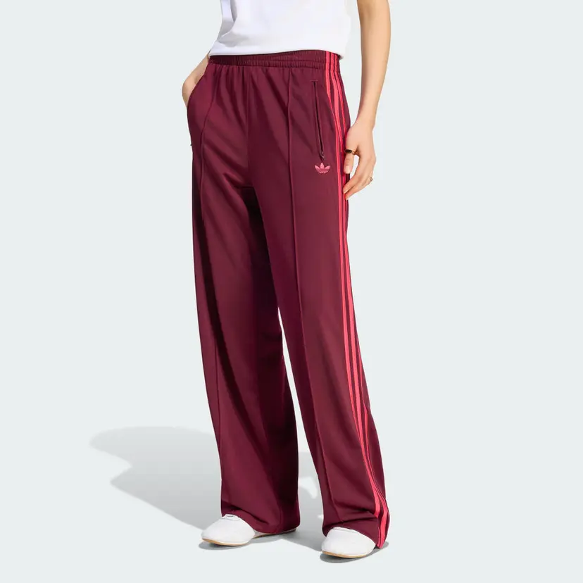 Adidas FIREBIRD LOOSE TRENINGSBUKSE