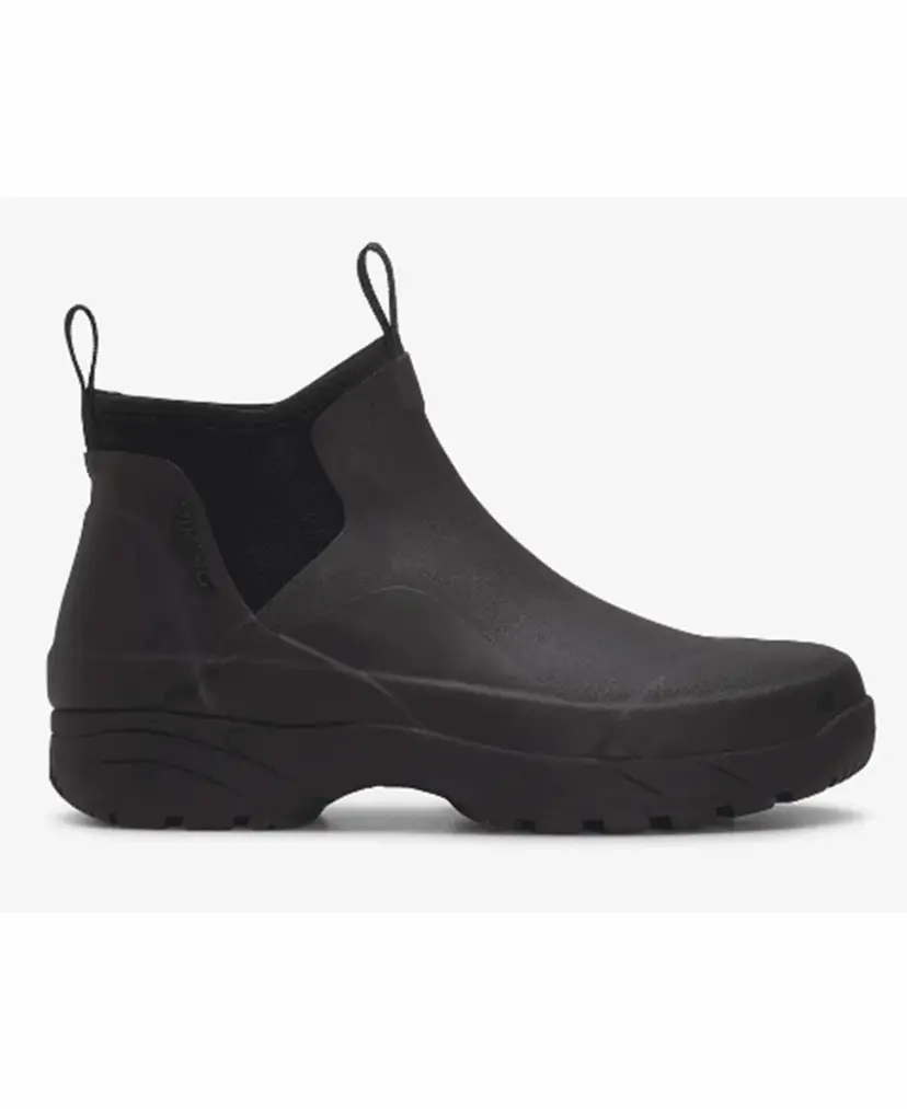 Viking Viking Plot Neo Low Black/Red