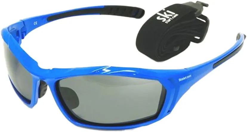 Skistart Skistart Sportsbriller Pro2