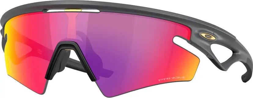 Oakley Oakley Sphaera Slash
