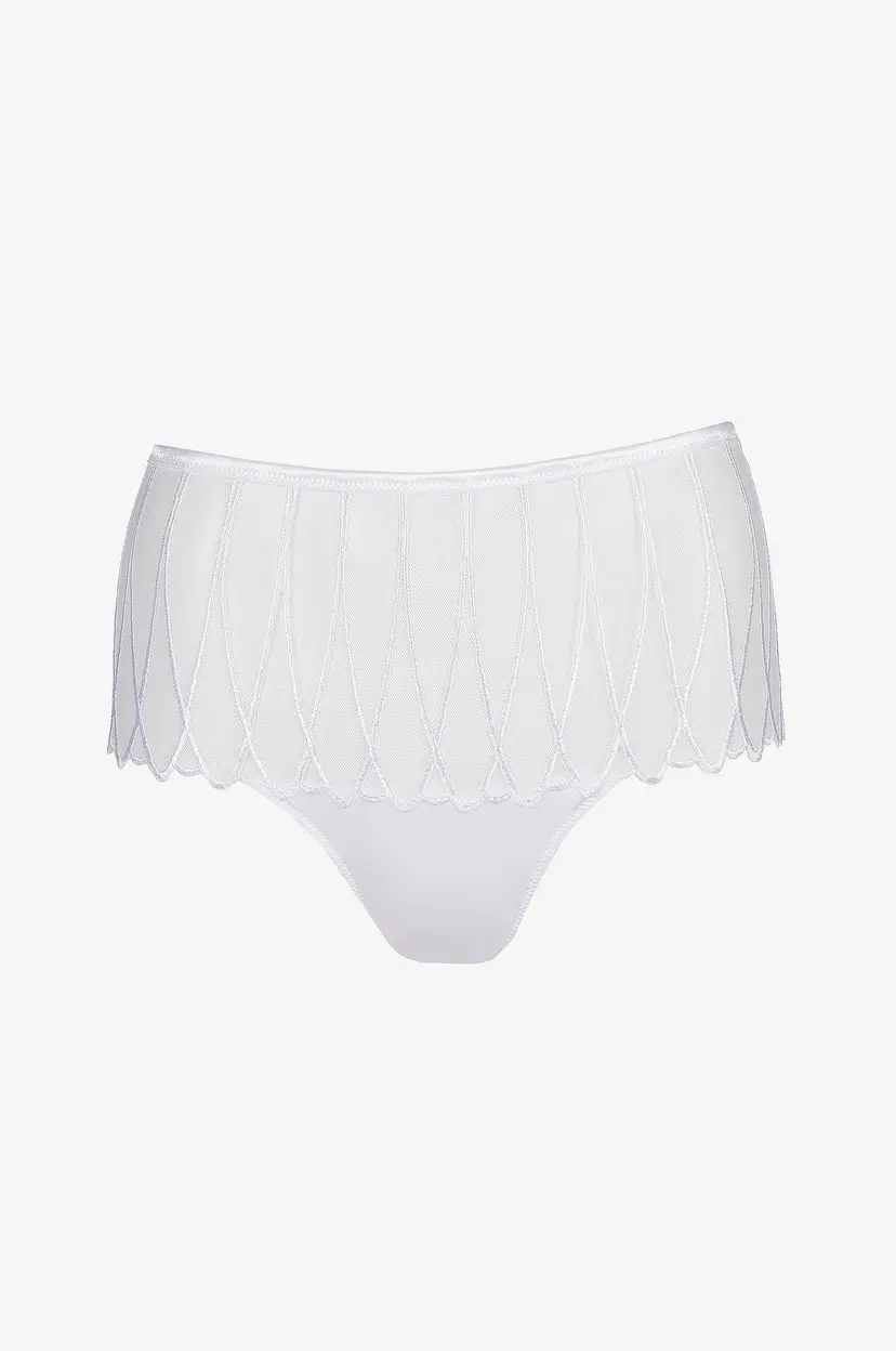 PrimaDonna Hipstertruse Arthill Luxury - Hvit