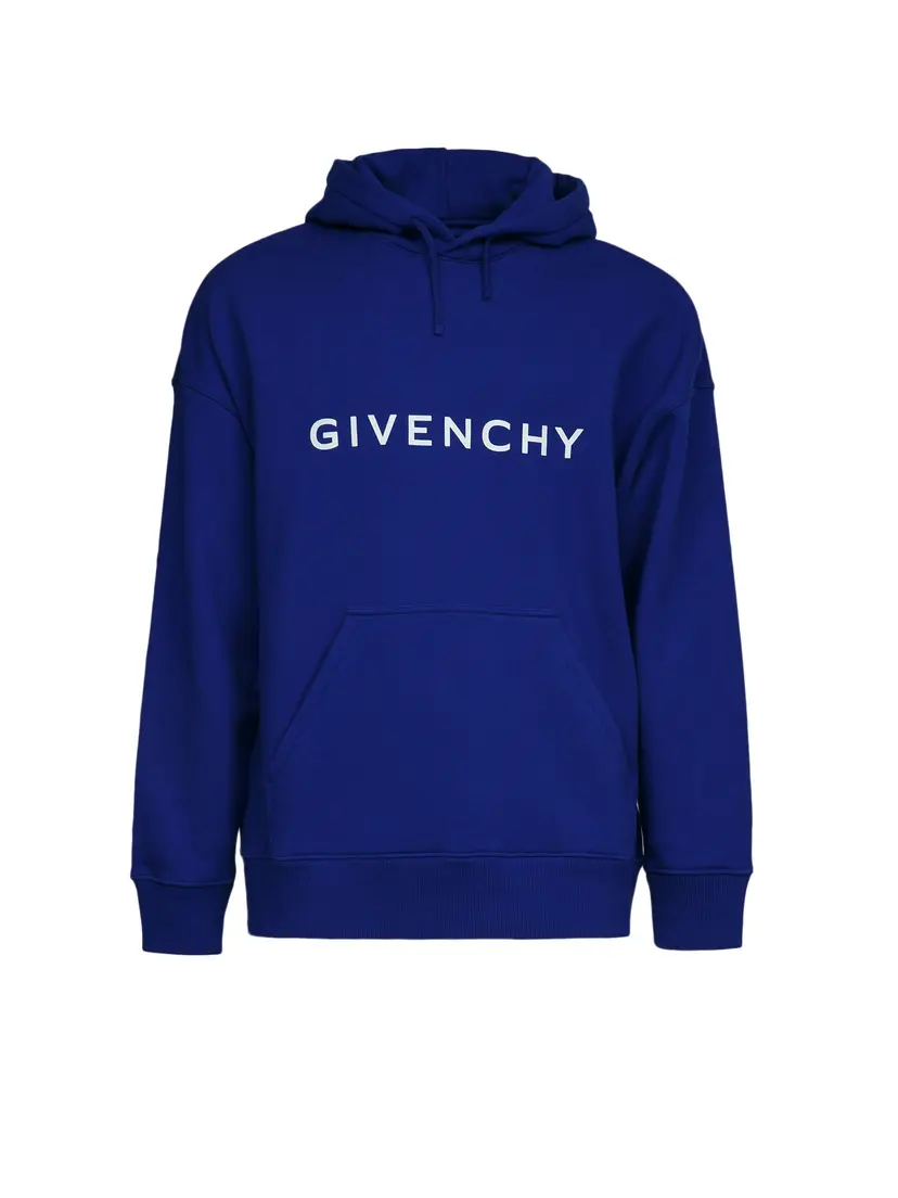 Givenchy Givenchy Hettegensere – Blå
