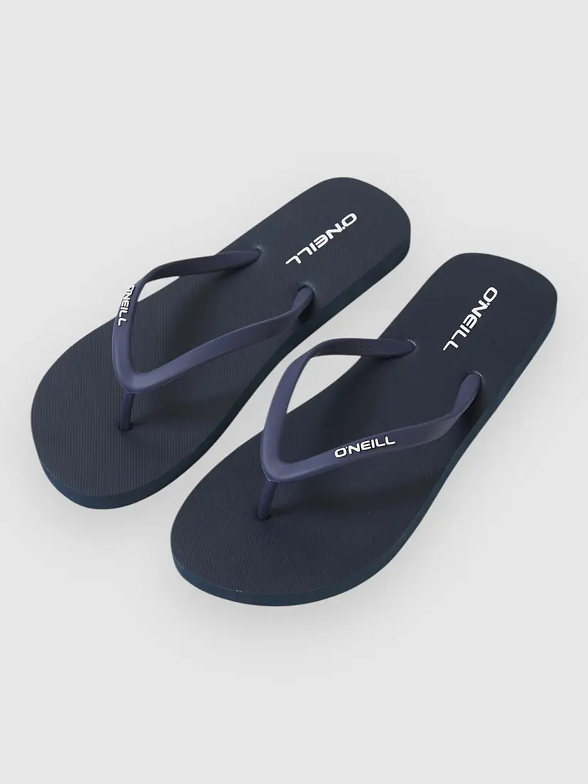 O'Neill O'Neill Profile Small Logo Sandaler blå
