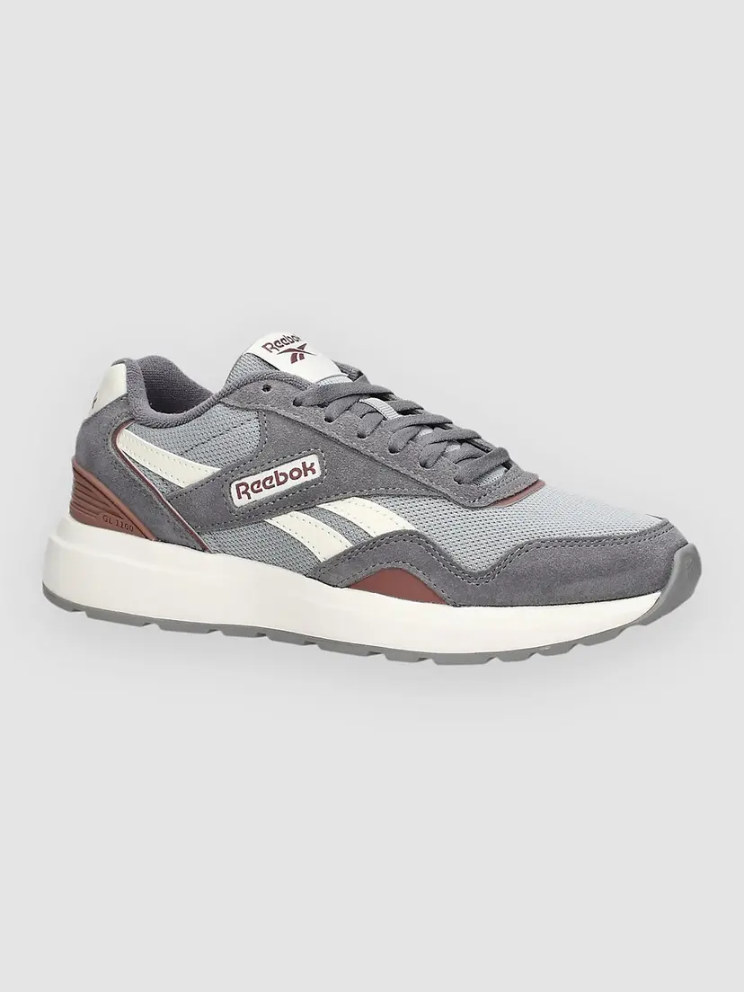 Reebok Reebok GL1100 Sneakers grå