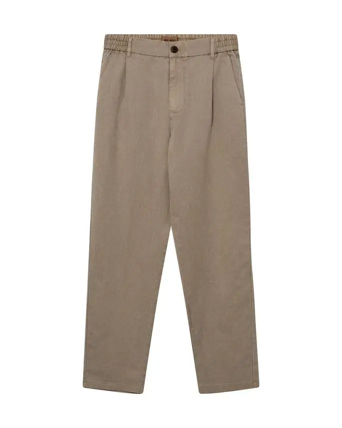 Mos Mosh MMGBaldo Porro Pants