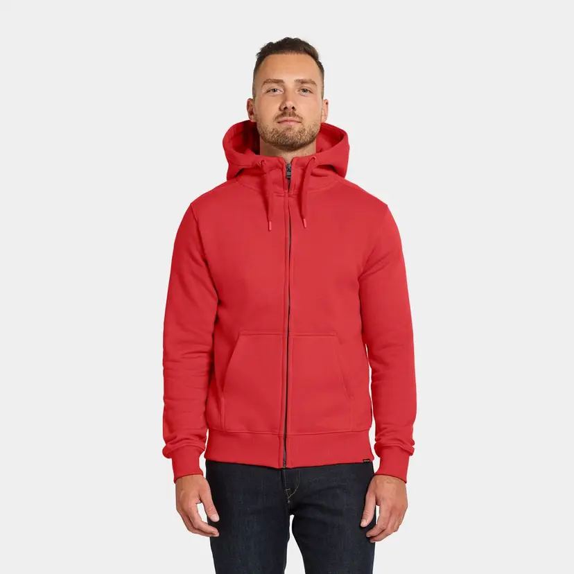 Didriksons Ven Men's Full-Zip