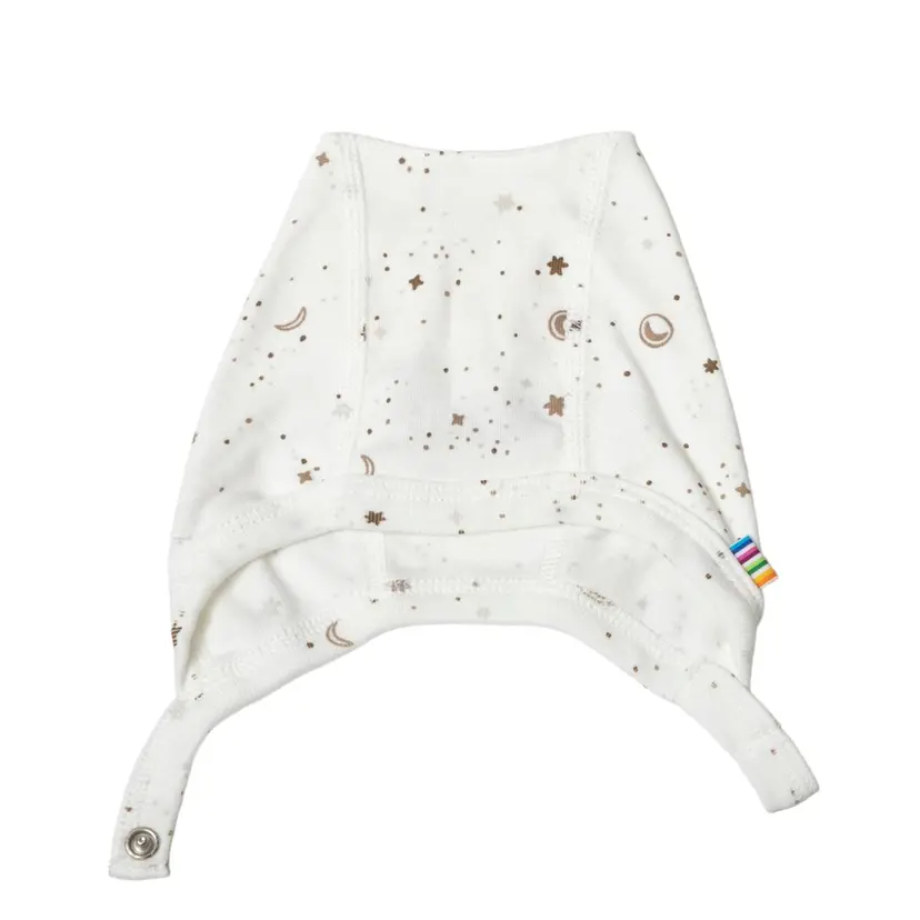 Joha Joha Babylue Nightsky