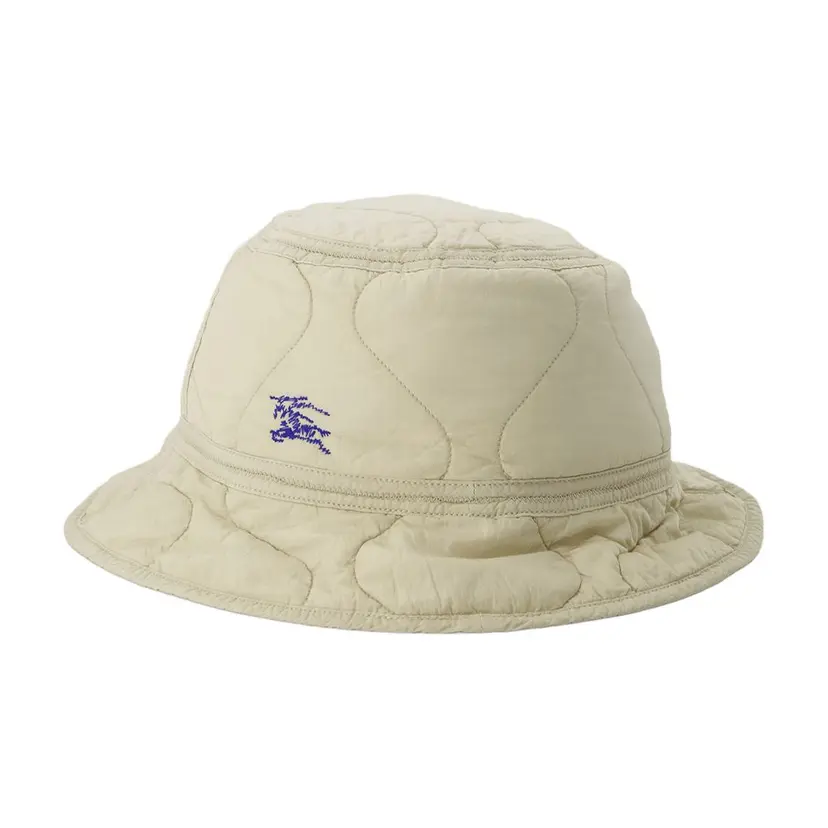 Burberry Burberry Hatter – Beige