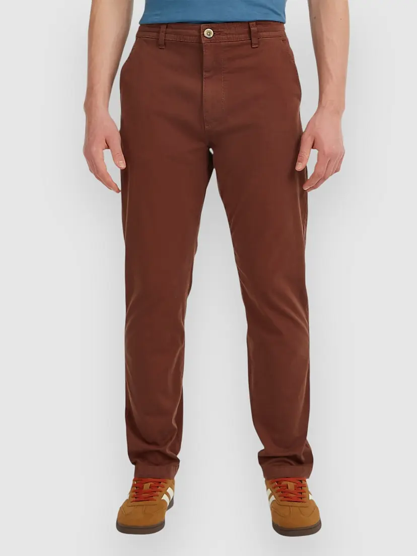 O'Neill O'Neill Essentials Chino Bukse brun
