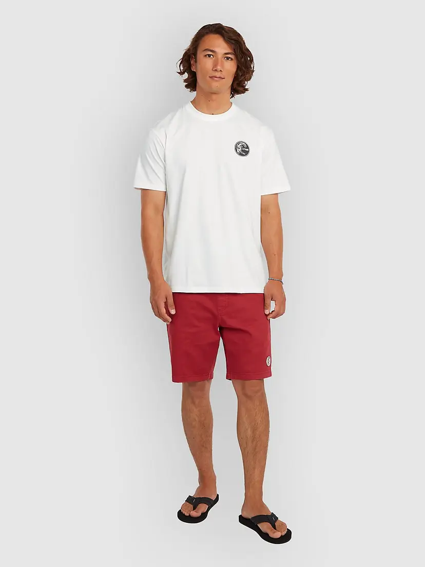 O'Neill O'Neill O'Riginals Walk Shorts grønn
