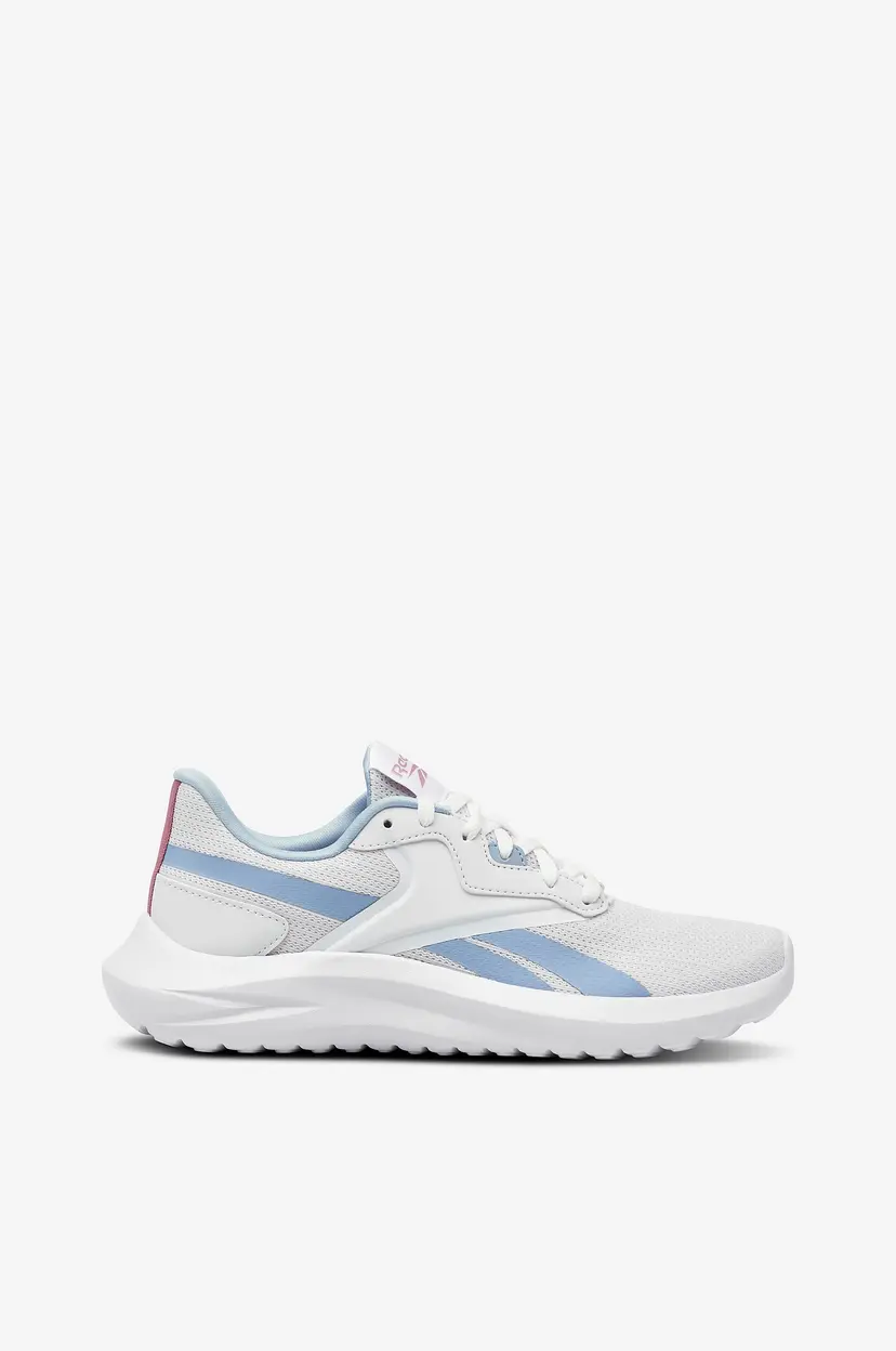Reebok Performance Løpesko Energen Lux - Hvit