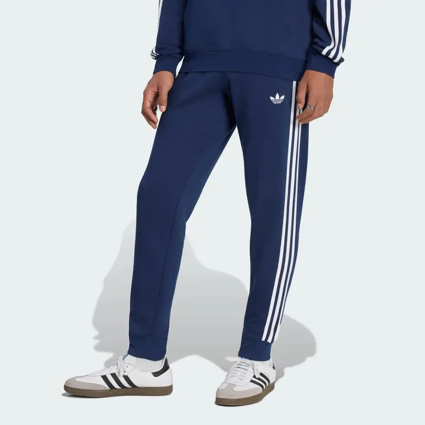 Adidas 3-STRIPES JOGGEBUKSE