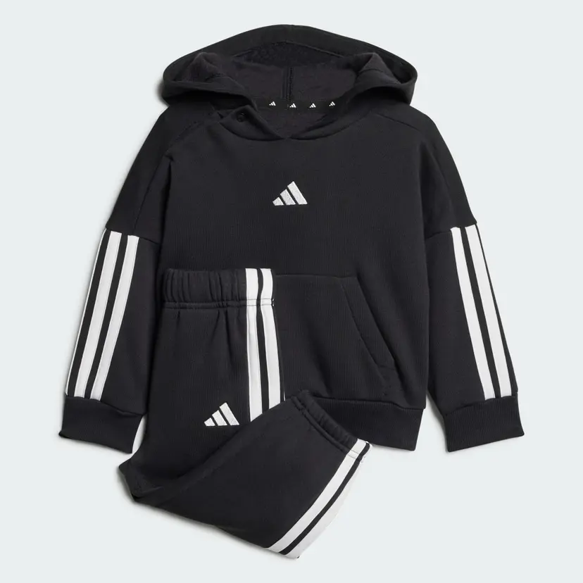 Adidas Essentials Joggers Sett