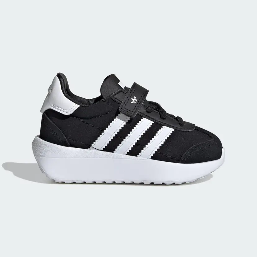 Adidas Country XLG Sko