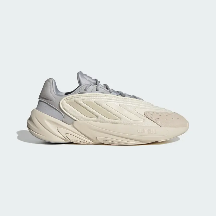 Adidas OZELIA SHOES