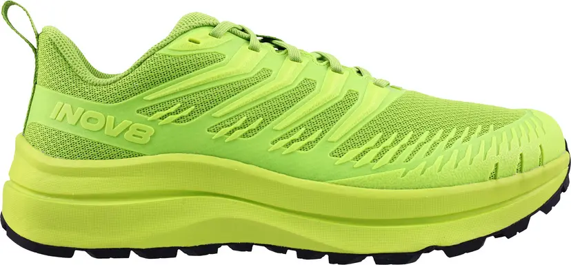 Inov-8 Inov-8 TrailFly Max v2 Standard M