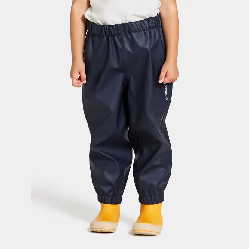 Didriksons Midjeman Kids' Pants Galon®
