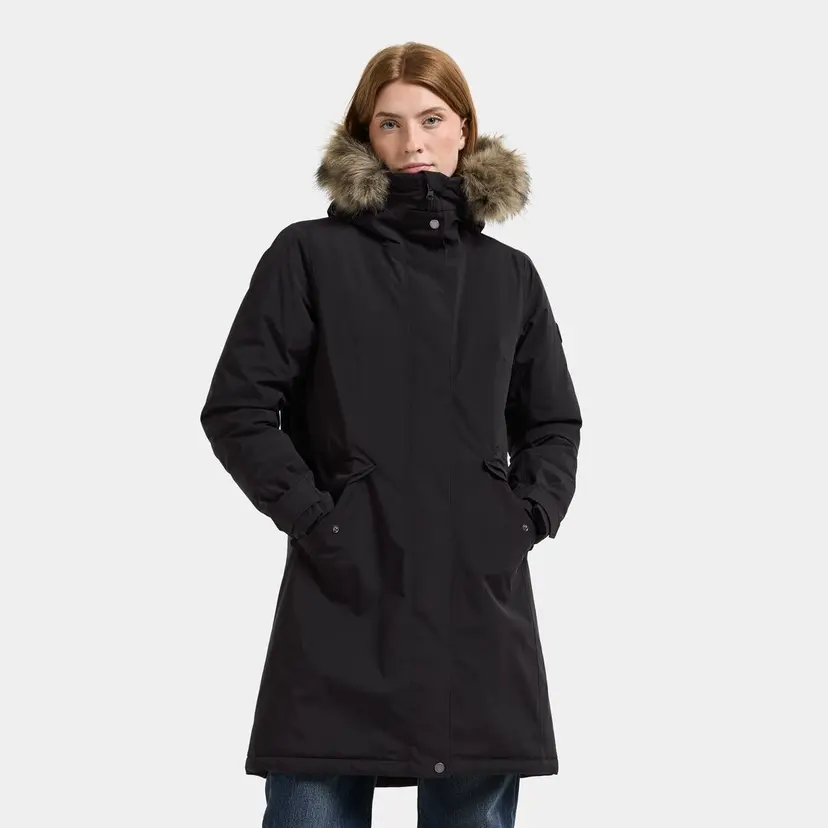 Didriksons Erna Parka
