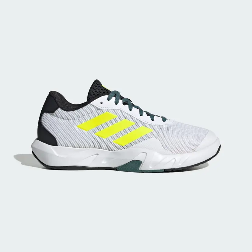 Adidas Amplimove Training Sko