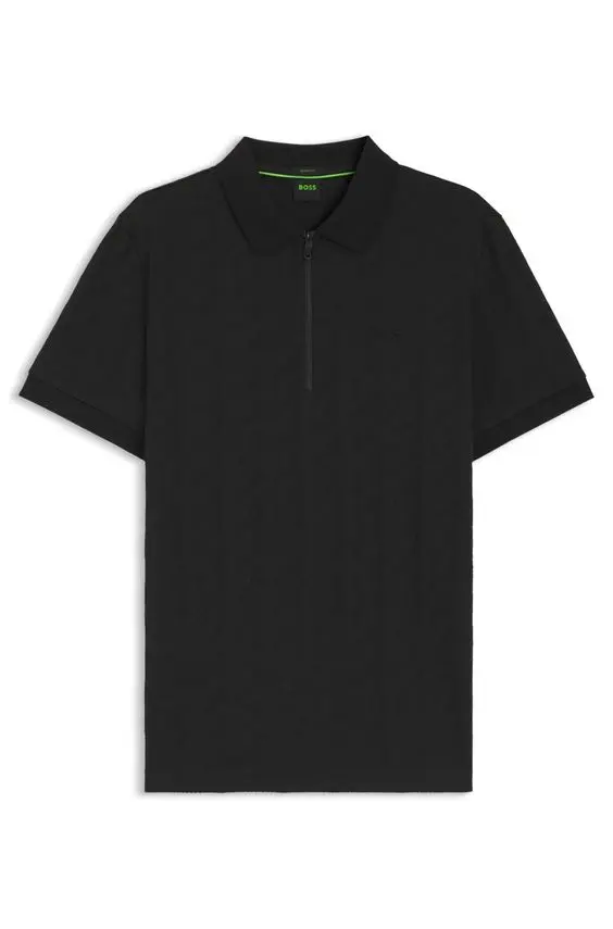 BOSS Green PL_Mirror QZ 10274927 01
