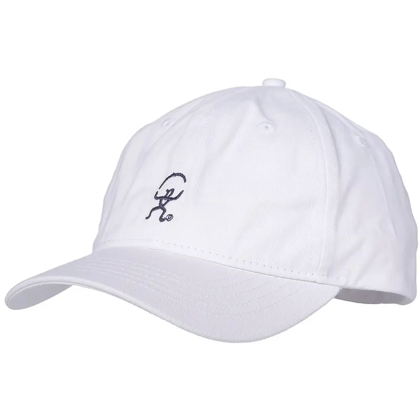 Isbjörn Isbjörn Playoff Baseball Kids White