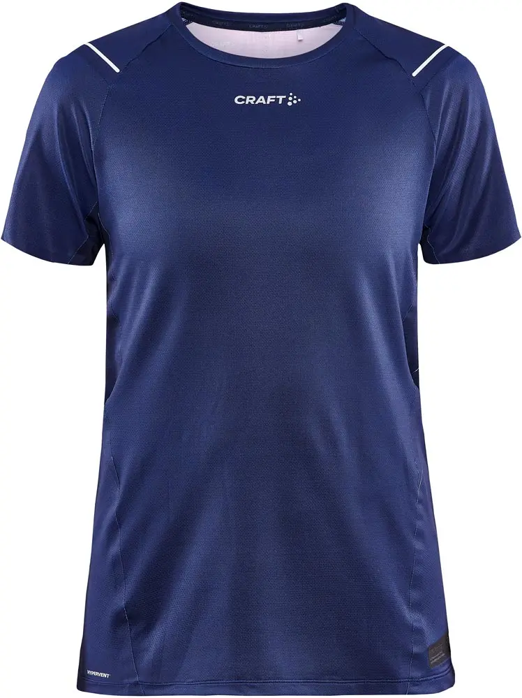 Craft Craft PRO Hypervent SS Tee W