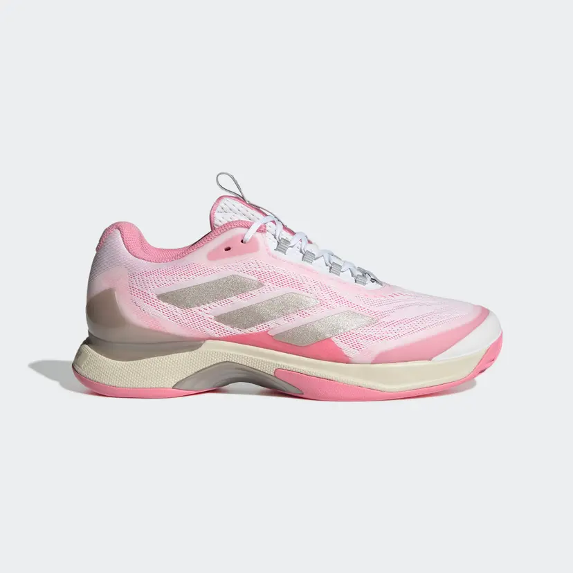 Adidas Avacourt 2 Tennis Sko