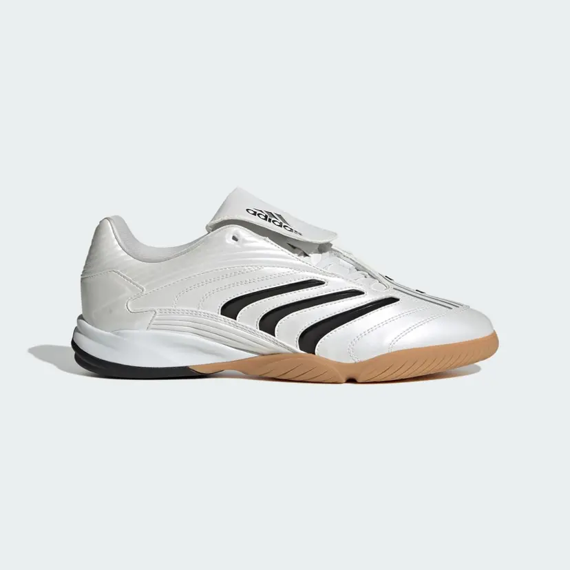 Adidas Predator Sala Sko