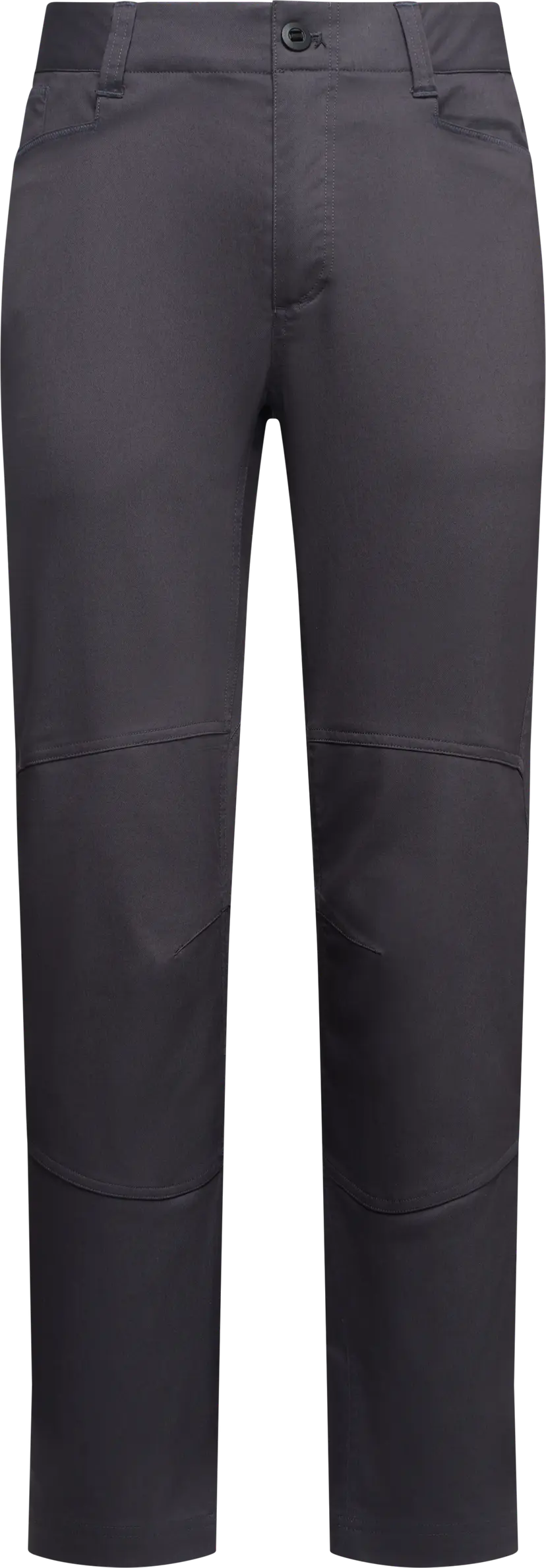 La Sportiva La Sportiva Men's Mainliner Pants Onyx