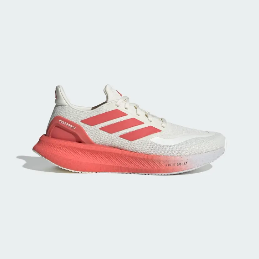 Adidas Pureboost 5 Løpesko