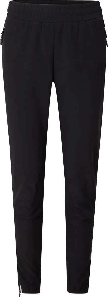 Fischer Fischer Vemdalen 2 Pants W