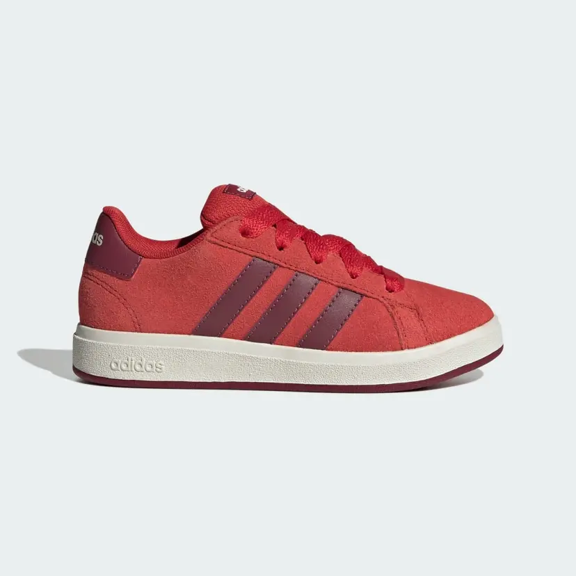 Adidas Grand Court 00s Sko
