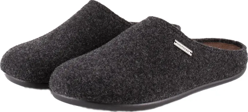 Shepherd of Sweden Shepherd of Sweden Men's Jon Black