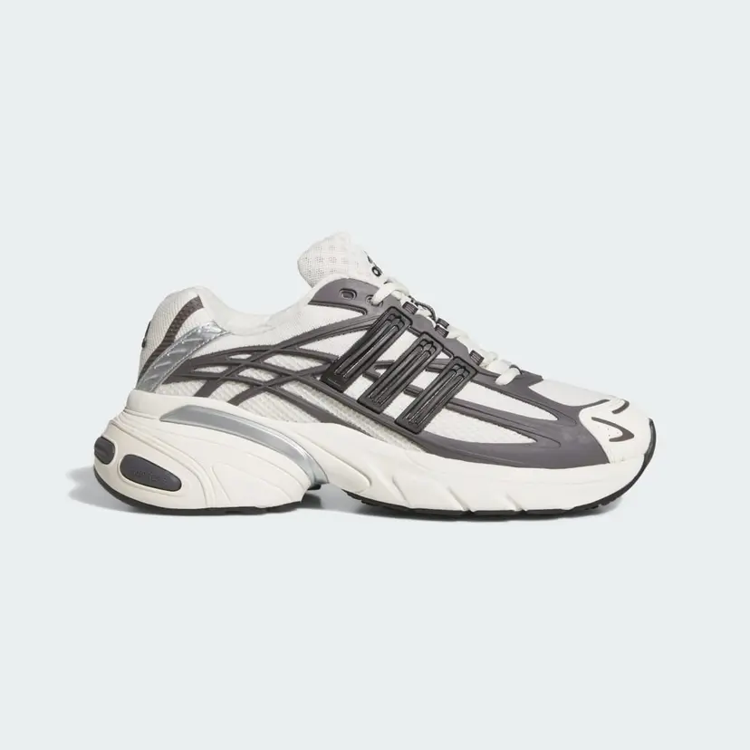 Adidas ADISTAR XLG 2.0 SKO
