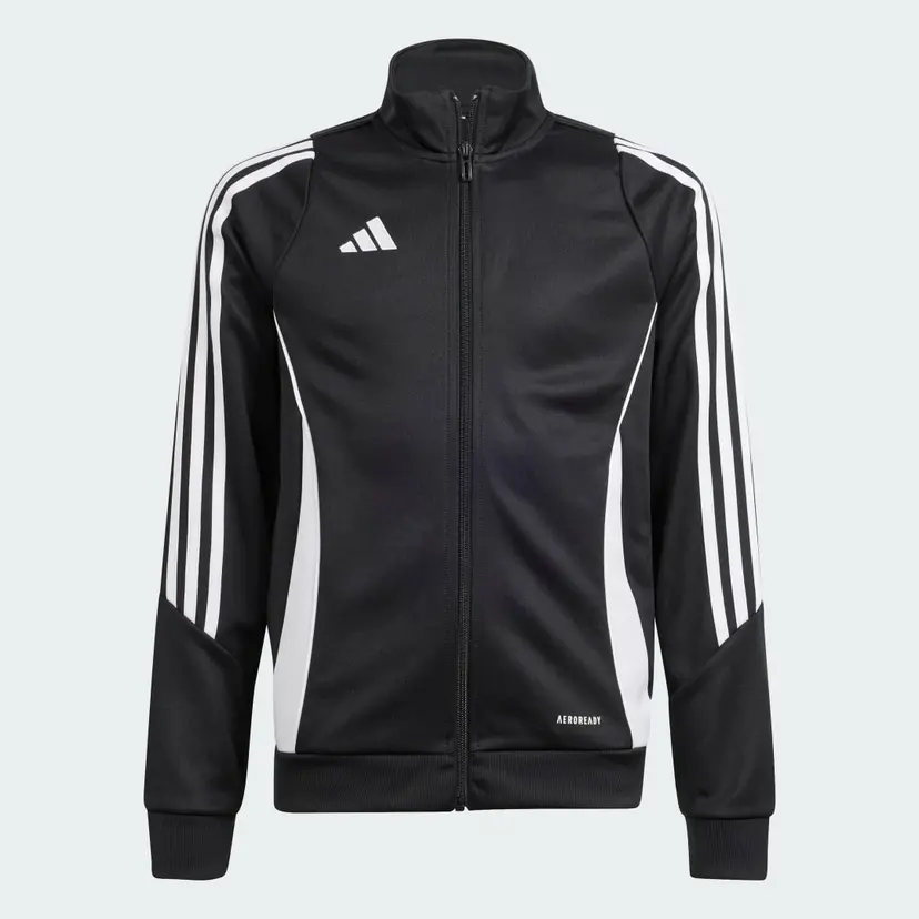 Adidas Tiro 24 Training Jakke