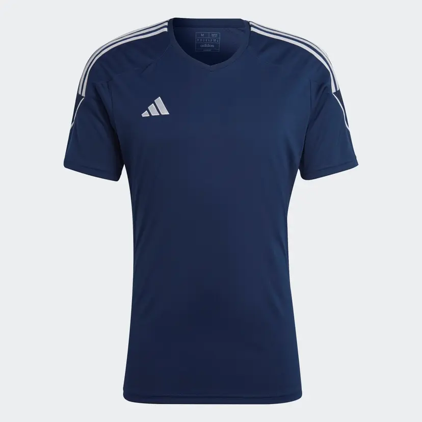 Adidas Tiro 23 League Trøye